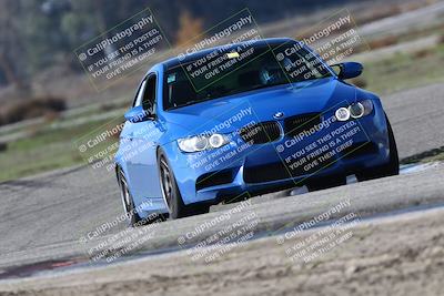 media/Nov-22-2025-Audi Club (Sat) [[8f6737ed73]]/D/Session 3 (Sunset)/